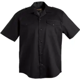 Fidelity Combat Shirt