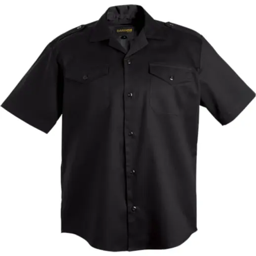 Fidelity Combat Shirt
