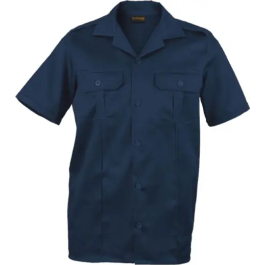 Contract Combat Shirt
