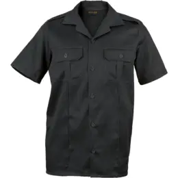 Contract Combat Shirt