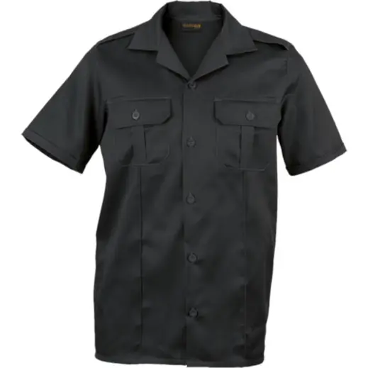 Contract Combat Shirt