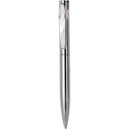 Chroma Ballpen