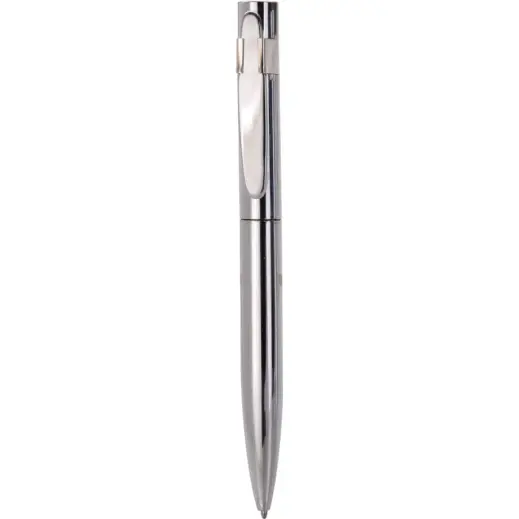 Chroma Ballpen