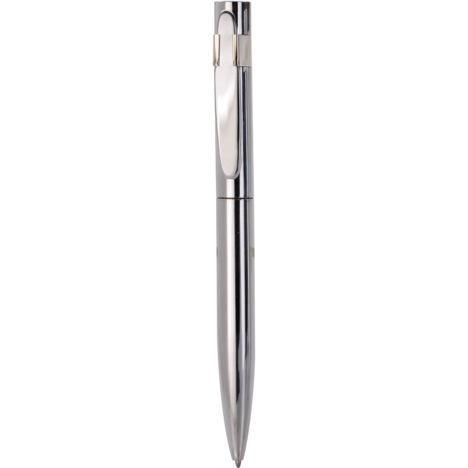 Chroma Ballpen