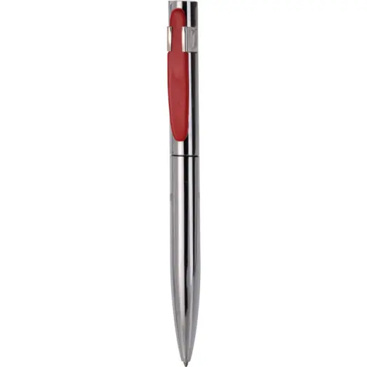 Chroma Ballpen