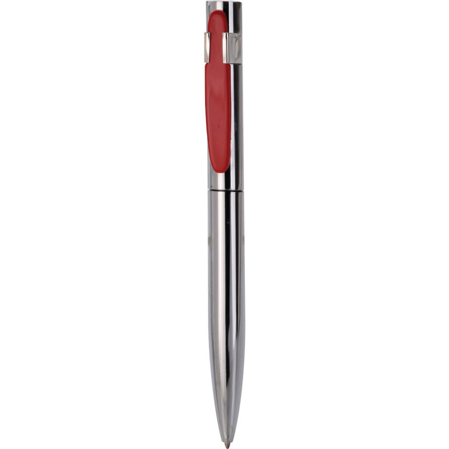 Chroma Ballpen