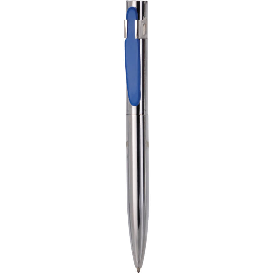 Chroma Ballpen