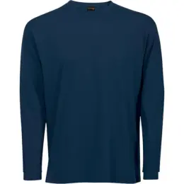 170g Barron Long Sleeve T Shirt
