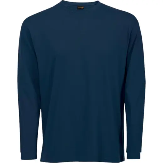 170g Barron Long Sleeve T Shirt