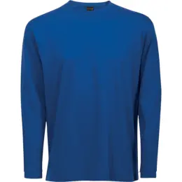 170g Barron Long Sleeve T Shirt