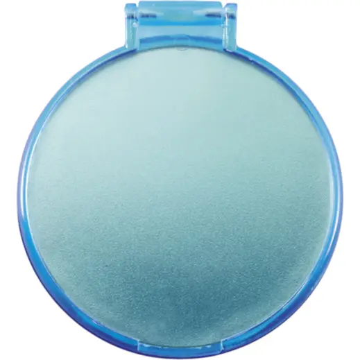 Pocket Mirror