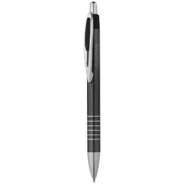 Fruitz Ballpen