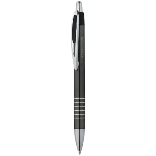 Fruitz Ballpen