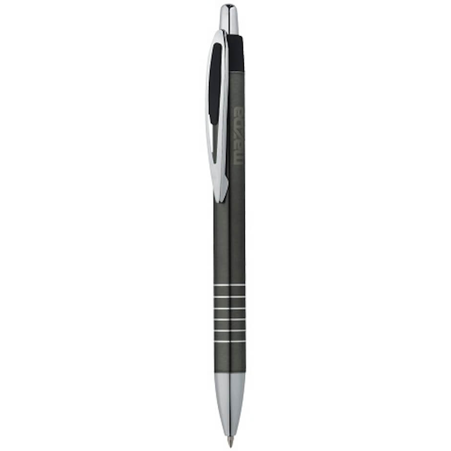 Fruitz Ballpen