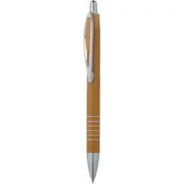 Fruitz Ballpen