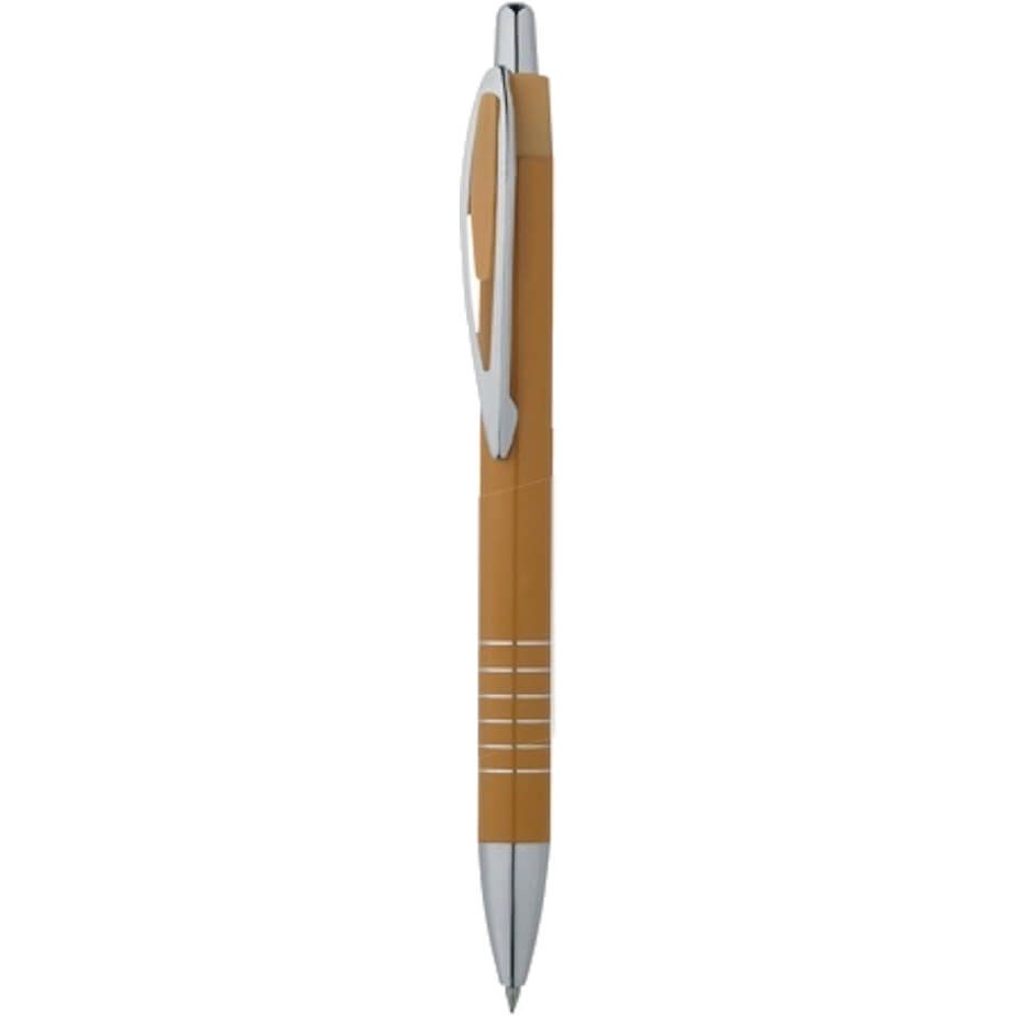 Fruitz Ballpen