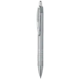 Fruitz Ballpen