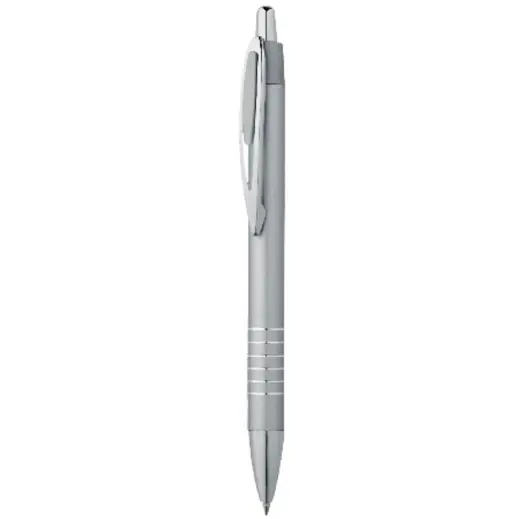 Fruitz Ballpen