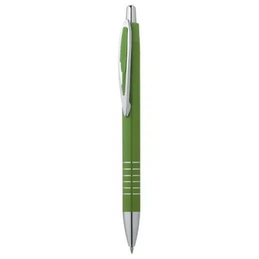 Fruitz Ballpen