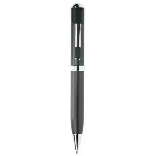 Maverick Ballpen