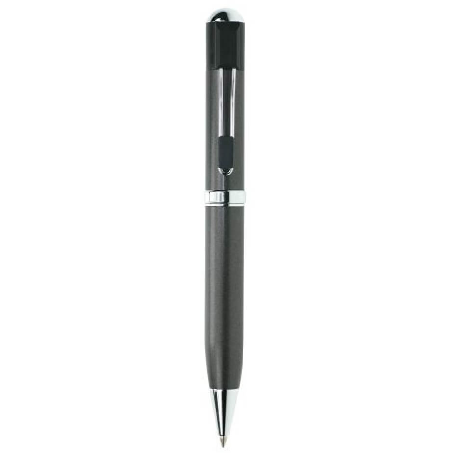 Maverick Ballpen