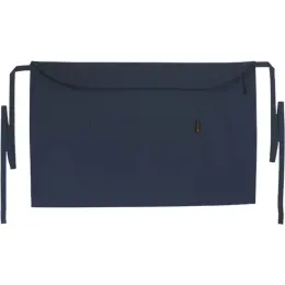Bistro Apron