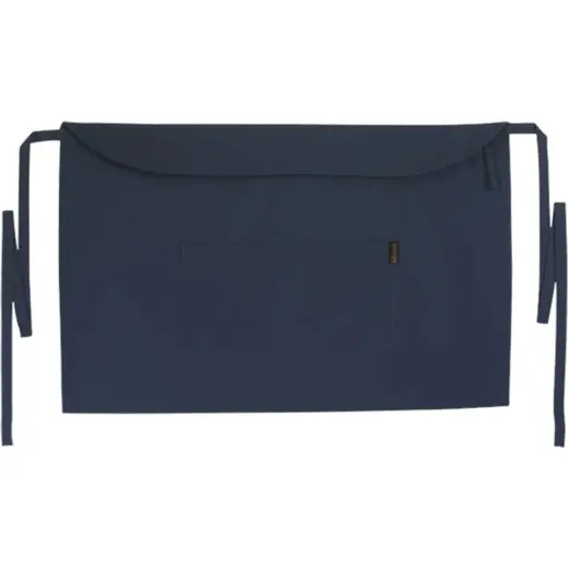 Bistro Apron