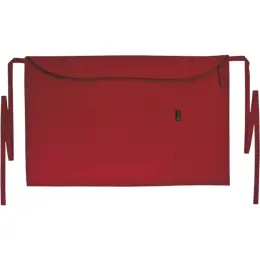 Bistro Apron