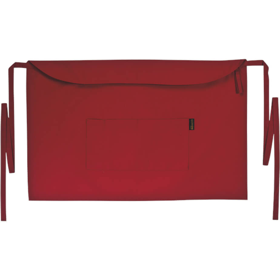 Bistro Apron