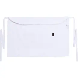 Bistro Apron