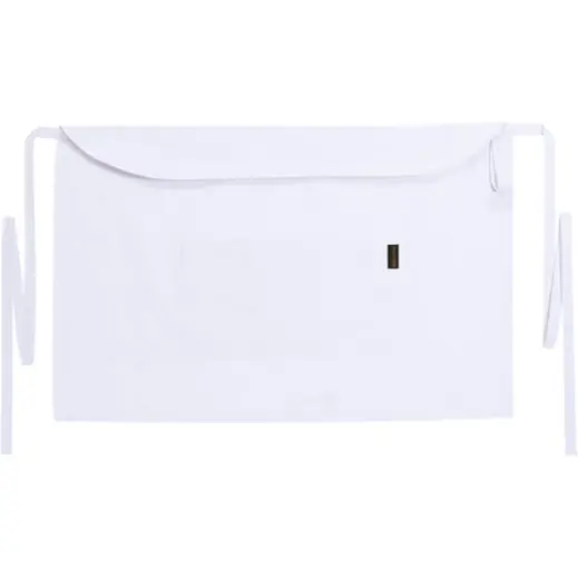 Bistro Apron