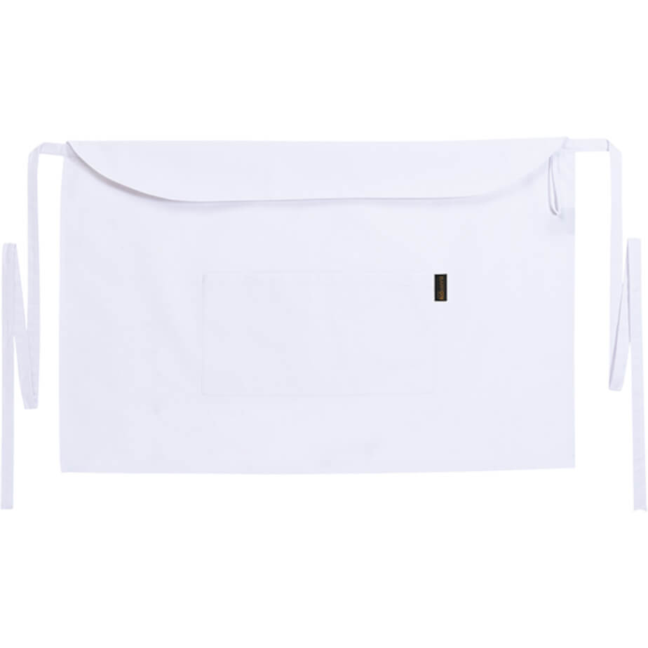 Bistro Apron