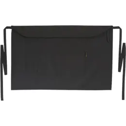 Bistro Apron