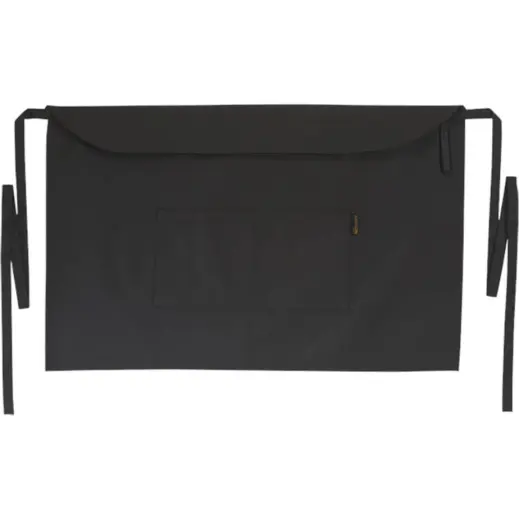 Bistro Apron
