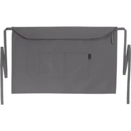 Bistro Apron