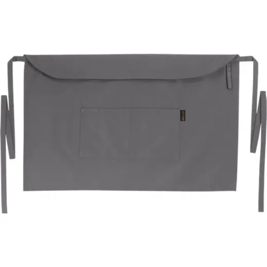 Bistro Apron