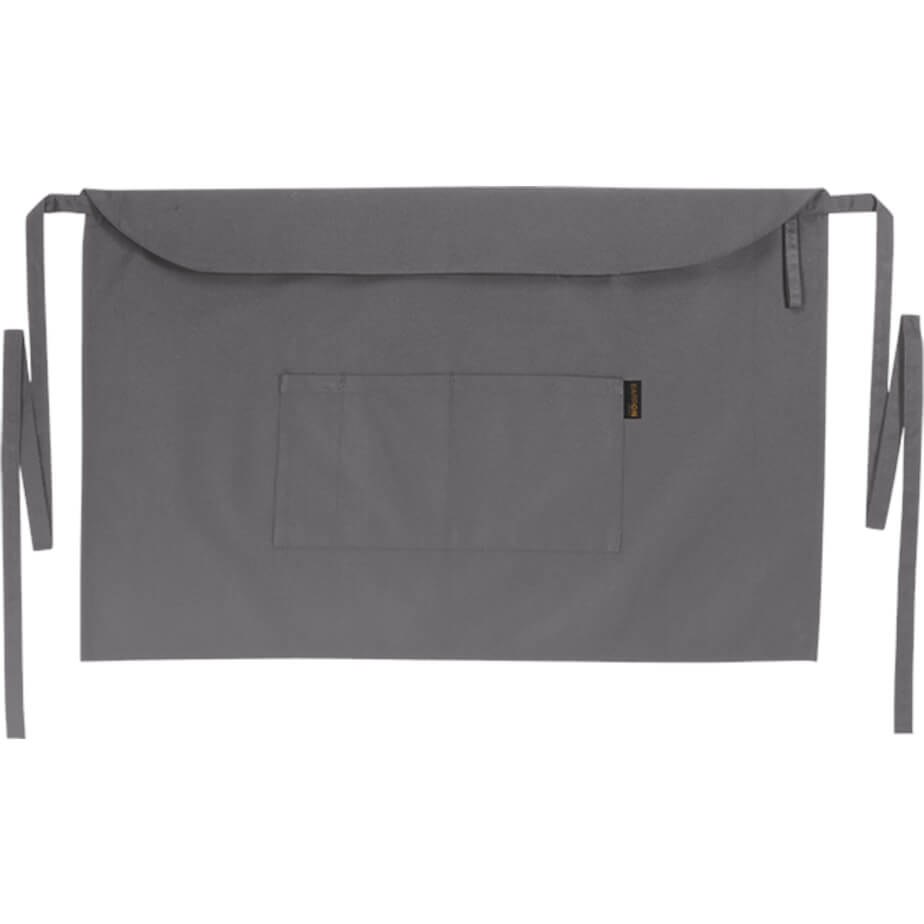 Bistro Apron