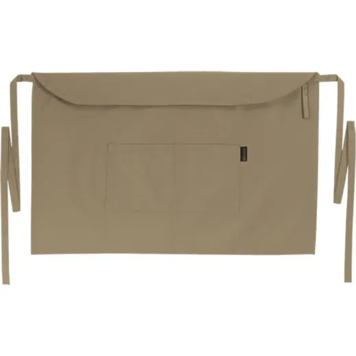 Bistro Apron