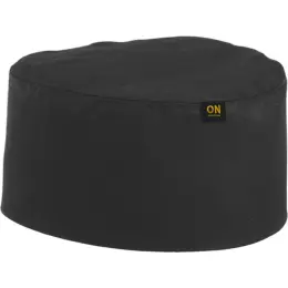 Chef Beanie
