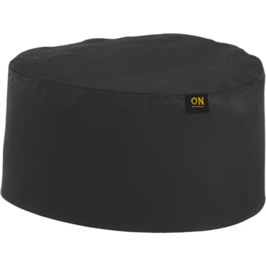 Chef Beanie