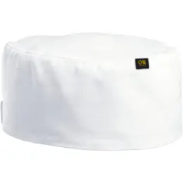 Chef Beanie