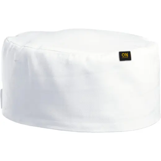 Chef Beanie