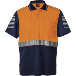 Raid Golfer