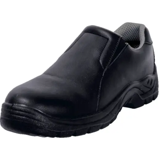 Barron Occupational Shoe