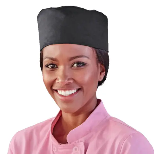 Chef Beanie