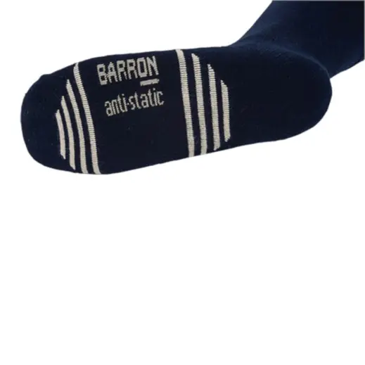 Commander Sock