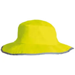 Contract Safety Sun Hat