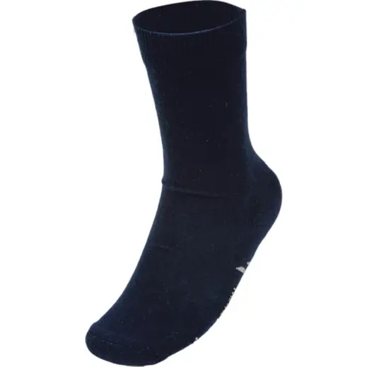 Commander Sock