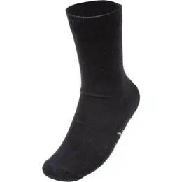 Commander Sock
