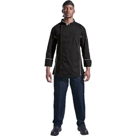 Premium Chef Baggy Pants